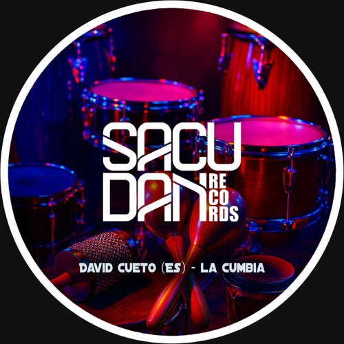 La Cumbia