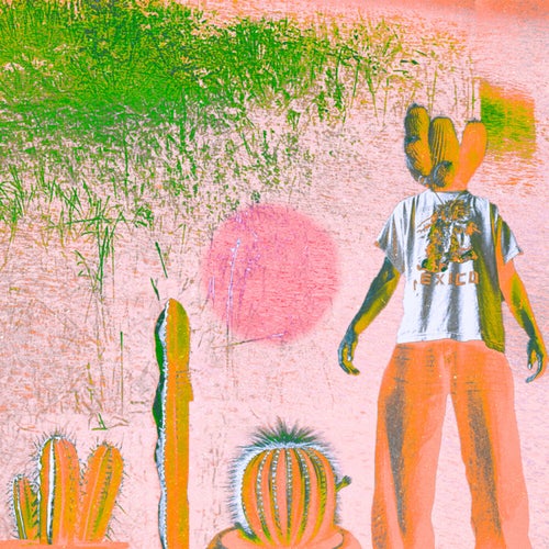 Misadventures of a love child
