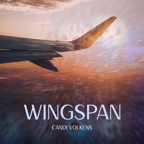 Wingspan