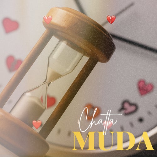 Muda