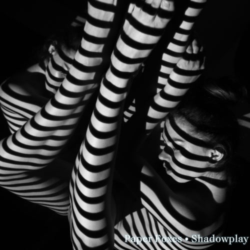 Shadowplay