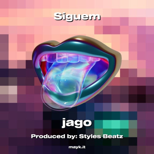 Siguem