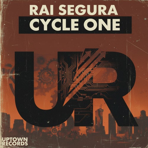Cycle One
