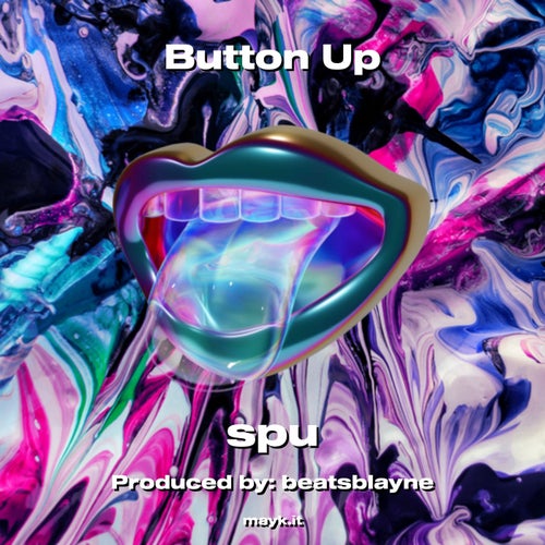 Button Up