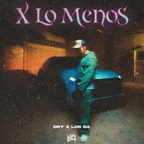 X Lo Menos