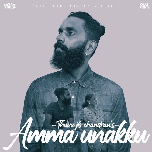 Amma Unakku
