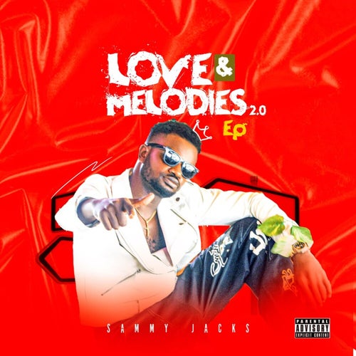 Love And Melodies 2.0