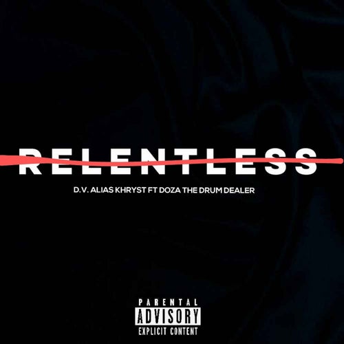 Relentless