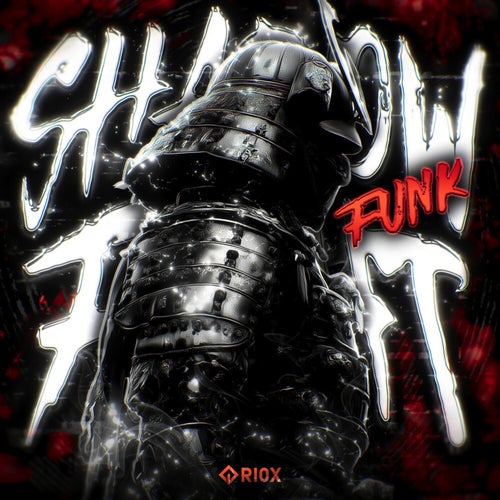SHADOW FIGHT FUNK