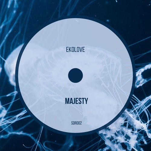 Majesty
