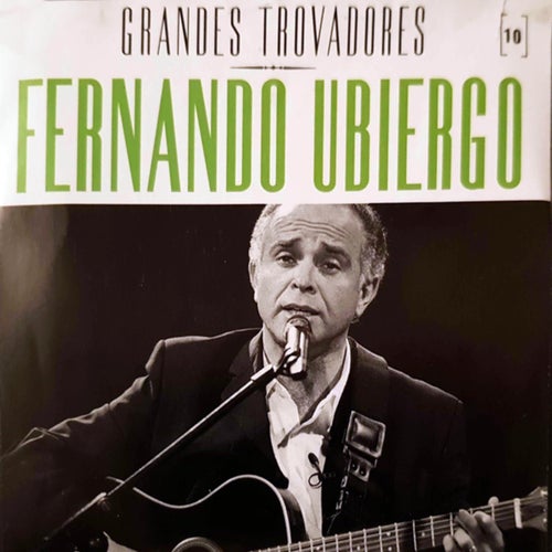 Grandes Trovadores