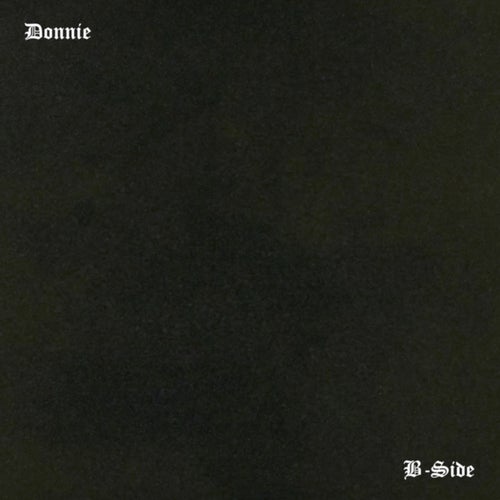 Donnie (B-Side)