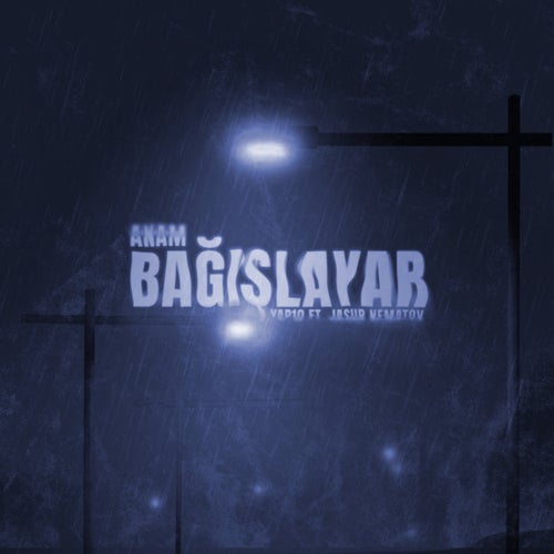 Anam Bağışlayar