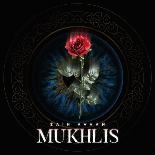 Mukhlis