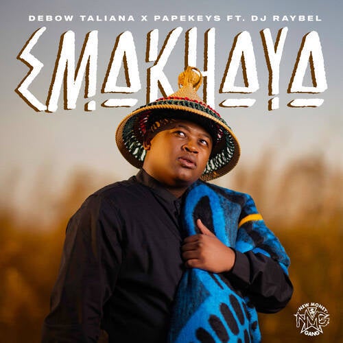 Emakhaya