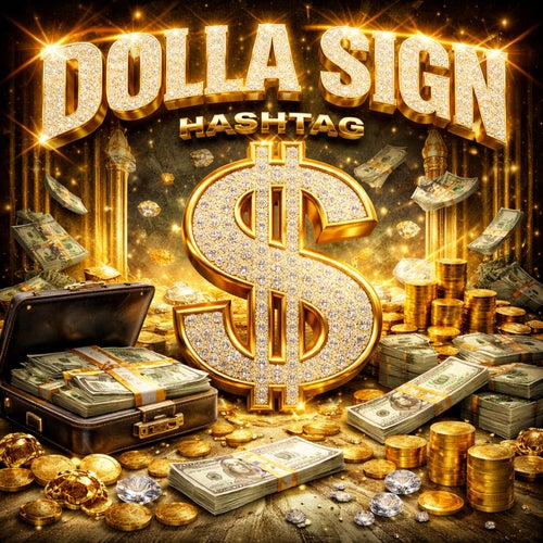 Dolla Sign