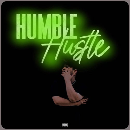 Humble Hustle