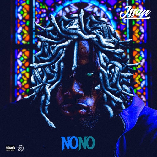 NoNo