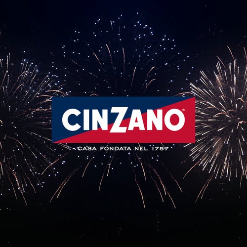 Cinzano Day (Club Mix)