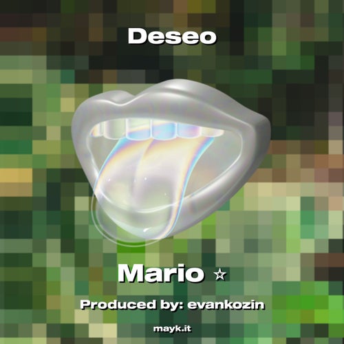 Deseo