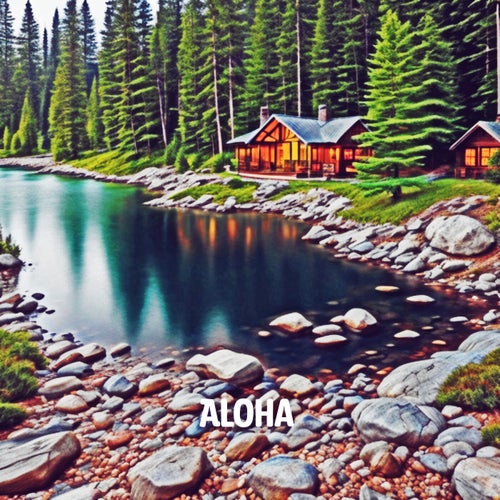 Aloha