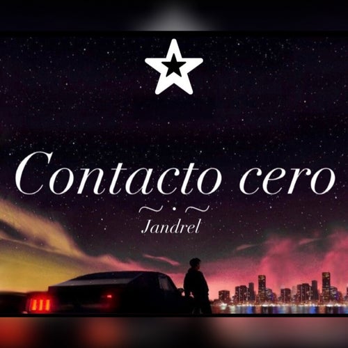 Contacto Cero