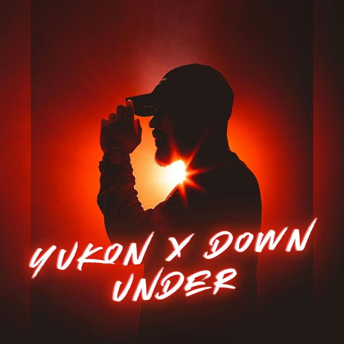 Yukon X Down Under