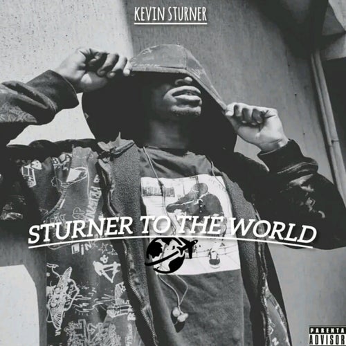 Sturner to the world