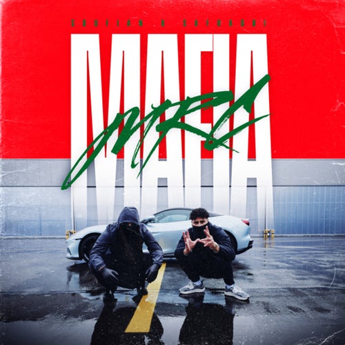 Mafia MRC