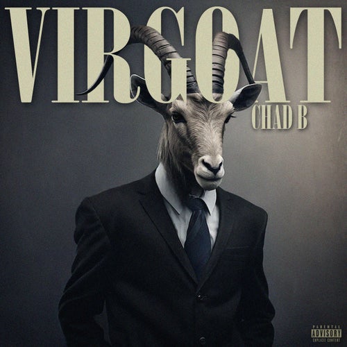 VIRGOAT