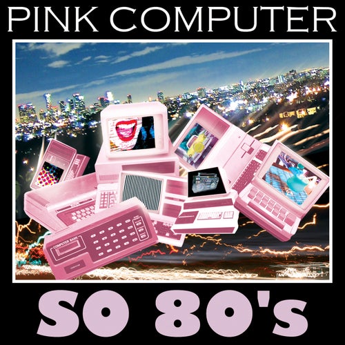 So 80's