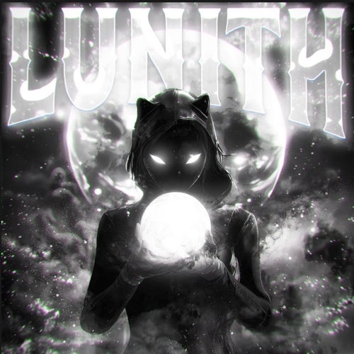 LUNITH