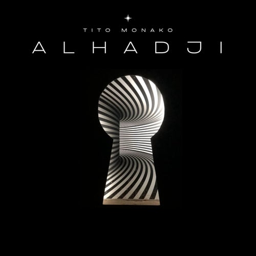 alhadji