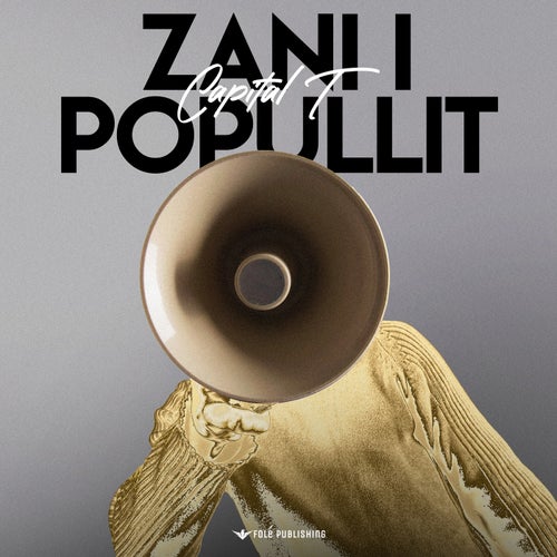 Zani I Popullit