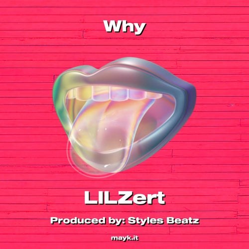 Why