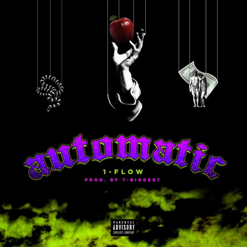 Automatic