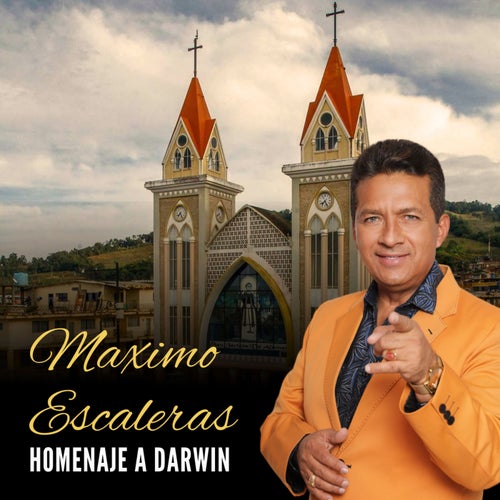 Homenaje a Darwin