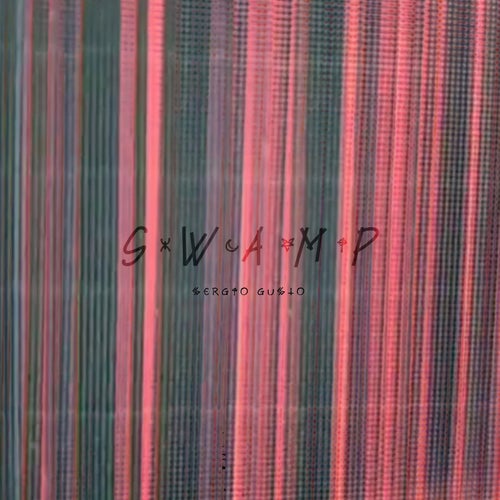 Swamp