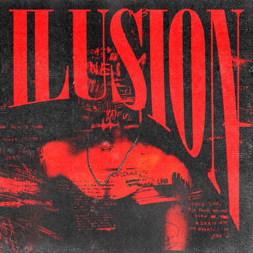 Ilusión