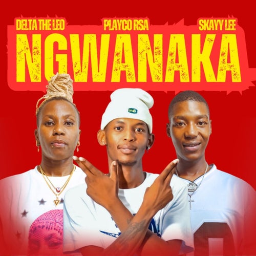 Ngwanaka