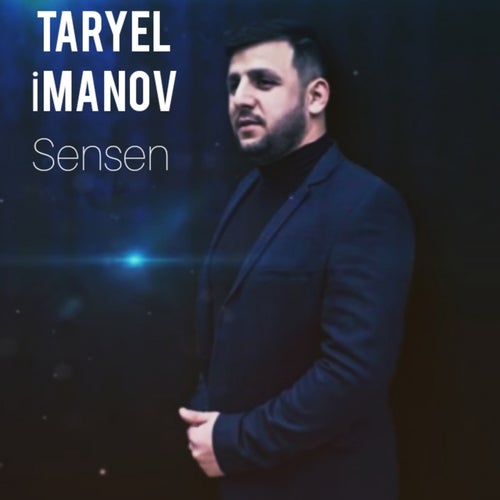 Sensen