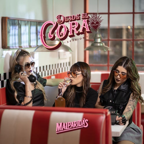 Desde el Cora