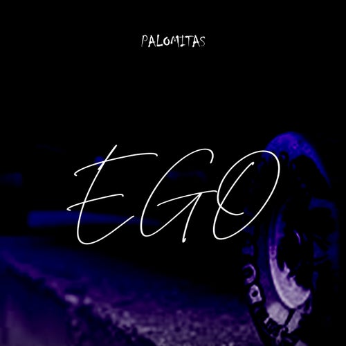 Ego