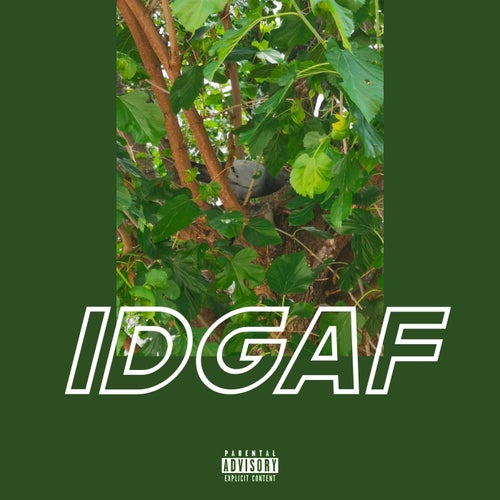 Idgaf