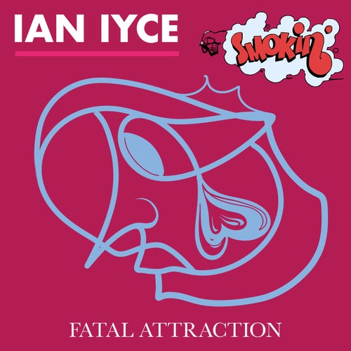 Fatal Attraction