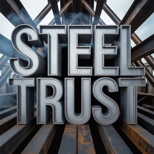 Steel Trust