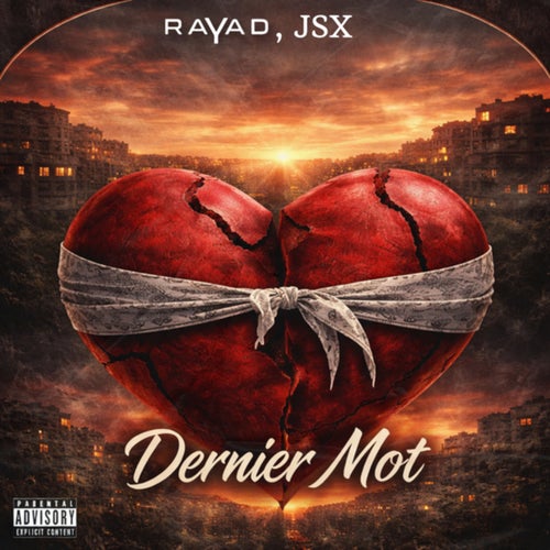 Dernier mot