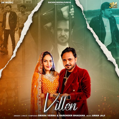 Villen