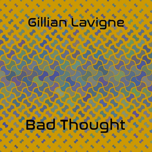 Bad Thought