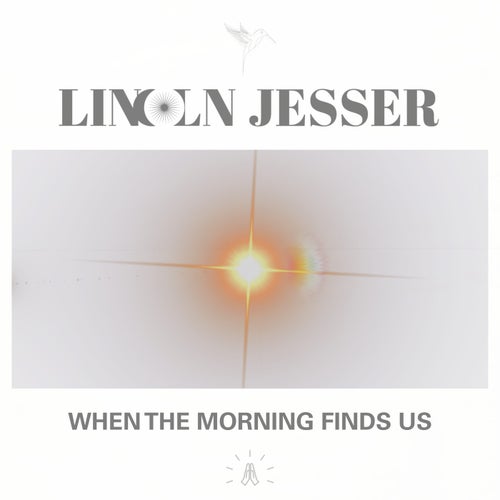 When The Morning Finds Us (Extended)